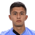 Jugador 414493