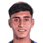 Jugador 414496