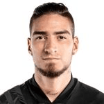 Jugador 41450
