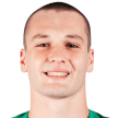 Jugador 414503