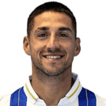 Jugador 41451