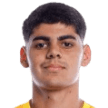 Jugador 414510