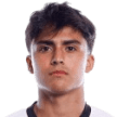 Jugador 414512