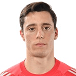 Jugador 414525