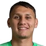 Jugador 414526