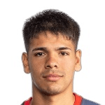Jugador 414527