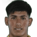 Jugador 414535