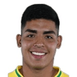 Jugador 414537