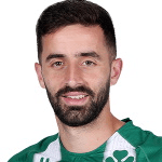 Jugador 41454