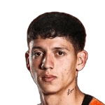 Jugador 414541
