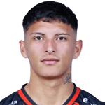Jugador 414546