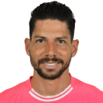 Jugador 41458