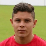 Jugador 41459