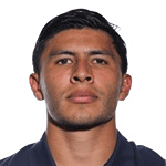 Jugador 414617