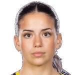 Jugador 414637