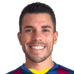 Jugador 41466