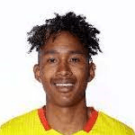 Jugador 414671