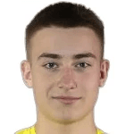 Jugador 414686