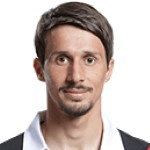 Jugador 41472
