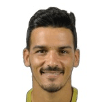 Jugador 41474