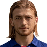 Jugador 41476