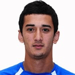 Jugador 41480