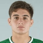 Jugador 414833