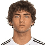 Jugador 414839