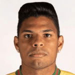 Jugador 41490