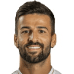 Jugador 41498