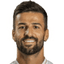 Tiago Silva
