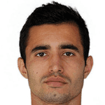 Jugador 41502