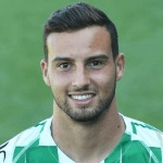 Jugador 41504