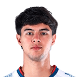 Jugador 415040