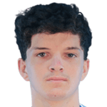 Jugador 415042