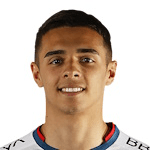 Jugador 415044