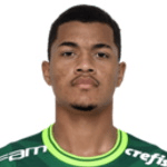 Jugador 415064