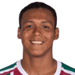 Jugador 415076