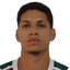 Thiago