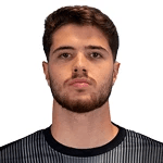 Jugador 415084