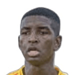 Jugador 415107