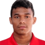 Jugador 41511
