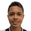 Renan Santana