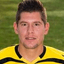 Carlos Henriques