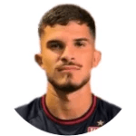 Jugador 415136
