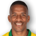 Jugador 41515