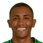 Jugador 415159