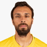 Jugador 41516
