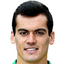 P. Henrique