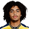 Tiago Brito